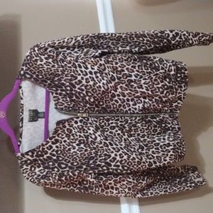 Women's Guess jacket